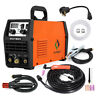 200welding Tig200a Hitbox Tig Welder Mma Arc Igbt Amp Welding Machine Inverter 200welding Tig200a Hitbox Tig Welder Mma Arc Igbt Amp Welding Machine Inverter