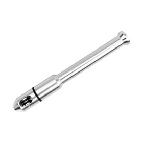 Hstc01b Tikscience Tig Pen Finger Feeder Welding Rod Holder Wire Pencil Filler Tig-pen