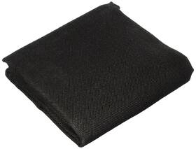 Tillman 608134596668 Heavy Duty Welding Blanket 6ft X