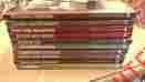 080942438x Time Life Lot Of 10 Home Repair Improvement Books By 080942438x Time Life Lot Of 10 Home Repair Improvement Books By