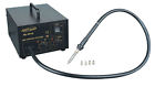 Ml-851k Time Sale Air - Rework Limited Pencil Station Hot