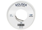 17555 Tin 40 Aven Solder 60 Lead 17555 Tin 40 Aven Solder 60 Lead