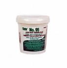 30372 Tinning Free .95 Oatey Flux Lead 8oz. 30372 Tinning Free .95 Oatey Flux Lead 8oz.