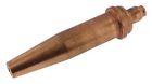 G8390426 Tip Cutting American Size -sp-44 44 Torch