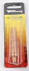 60462 Tip Heavy Oxygen Size Victor Acetylene 0 Style Duty Cutting Forney