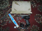 Lg400 Tip Lenk Gun Watt Wall Duty Soldering 150 Heavy Extra 400