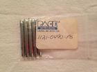 1121-0490-p5 Tip Pace Pk5 Standard Miniwave