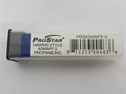Prs6290nff-2 Tip Propane Prostar Style 6290nff-2 Cutting Ng Harris Prs6290nff-2 Tip Propane Prostar Style 6290nff-2 Cutting Ng Harris