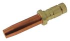 G8360432 Tip Sc-21-1 1 Size Cutting Torch American