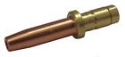 G8322133 Tip Size American Torch 8 Sc-50a-8 Cutting