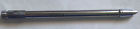 Ntsmt05 Tip Slot Cooper Ind Nt Pencil Wmp Series 1.524 Weller Mm Smt