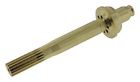 G8135102 Tip Torch American 1534-3 Size Cutting 3