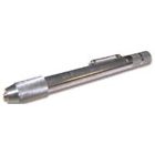 Tip Us 00800 Cleaners Wirebrushes 093425008003 Set Forge Drill