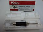 0054460199 Tip Weller Solder Needle 0054460199 Tip Weller Solder Needle
