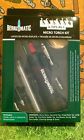 St205 Tips Butane Kit Torch 6 Sealed Micro 6--1 Factory Bernzomatic