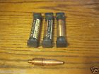 Kx6-53 Tips Cutting Fast 3 Lot