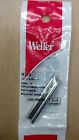 Mt10 Tips Part Chisel Weller Gun Tip Soldering 1 6.00mm " 4 Number
