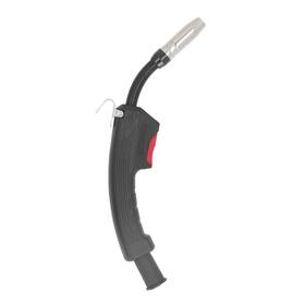Tisstingoy4dgzv23w Tissting Propanes Torch Head For Mb 14ak Series - Lightweight Welding Braz Inch Tisstingoy4dgzv23w Tissting Propanes Torch Head For Mb 14ak Series - Lightweight Welding Braz Inch