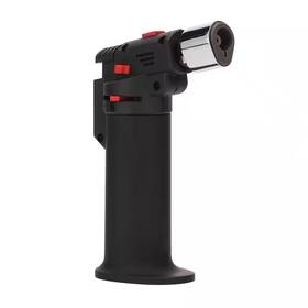 Titan 313090335342 Multi-function Butane Tubing Torch