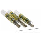 Tix 3 Torches Irons Tools Soldering Guns Crafting Solder Machines