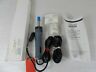 7023-0002-p1 Tj-70 Pace Mini Thermoject Hand Piece New