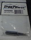 Tkpr0968 Trak Power New Trakpower Chisel Tip