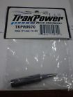 Tkpr0970 Trak Power New Trakpower Pencil Tip Nip