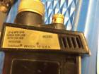 Tl-3 Turbo Lite Turbotorch Model