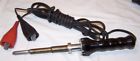 Tl-634-u Wall Volt Dc Heavy Duty Soldering Iron