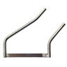 Tl-torch-blade-hp110 Electriduct Replacement Blade For Bench Mount