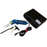 Tl-torch-hhhk-hs18-100w Electriduct Hand Held Electric Hot Knife Rope Cutter