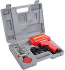 Tl31063 Pc W 5pc 100w