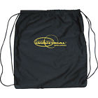 Tm-whb1 Northern Bag Industrial Helmet Welding