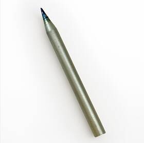 Tmc 608-tip150 Original Tips For 150w Soldering Iron Model 08356-150t Usa Shipper