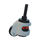 Tmlc600 Buildpro Welding Table Caster Tmlc600 Buildpro Welding Table Caster