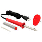 Tn25072b Voltage Pro New 30 Watt