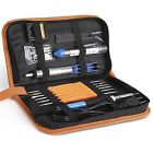 To-gj-002 Intey 13pcs Full Set