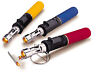 To18258 Totalturf Ultra Therm Heat Gun
