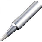 Tol-10720 Sparkfun Electronics Hakko Soldering Tip Chisel