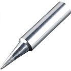 Tol-10721 Sparkfun Electronics Hakko Soldering Tip Conical