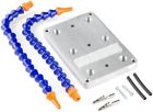 Tol-11784 Sparkfun Electronics Third Hand Kit