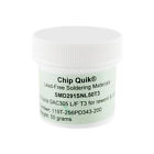 Tol-12878 Sparkfun Electronics Lead Free Solder Paste