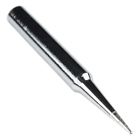 Tol-14231 Sparkfun Electronics Soldering Tip Weller Conical