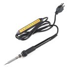 Tol-14456 Sparkfun Electronics Soldering Iron Adjustable Temperature 6938144103285