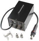 Tol-14557 Sparkfun Electronics Smd Soldering Station