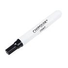 Tol-14579 Sparkfun Electronics Chip Quik Flux Pen