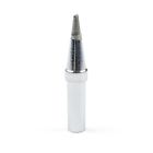 Tol-14735 Sparkfun Electronics Soldering Tip Weller Screwdriver Eta