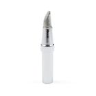 Tol-14736 Sparkfun Electronics Soldering Tip Weller Flat Etcc