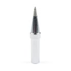 Tol-14737 Sparkfun Electronics Weller Soldering Tip Conical Ett