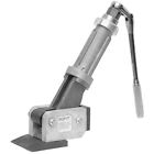 306-p95-525 Tool 000 5-1-4 Pop- Capacity 1-16 10 Gearench